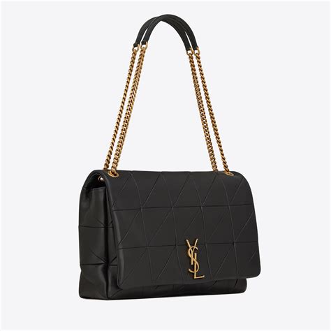 ebay yves saint laurent bag|ysl bags clearance sale.